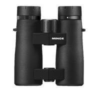 Binocolo Minox X-active 8x44