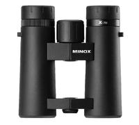 Binocolo Minox X-lite 10x34 | ✅ Prezzo competitivo