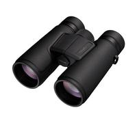 NIKON MONARCH M5 10X42 - Binocolo