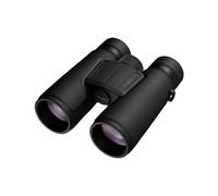 Binocolo MONARCH M5 8X42 Black BAA910YA