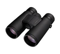 Binocolo MONARCH M5 8X42 Black BAA910YA