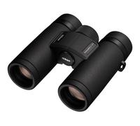 Binocolo Monarch M7 10X42 NEW