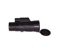 Binocolo Monoculare Levenhook Atom 8x42