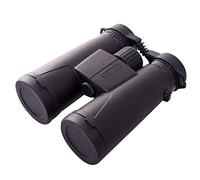 Binocolo monoculare portatile 10 * 42 Binocolo professionale per esterni a bassa luminosità non infrarosso militare