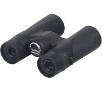 Binocolo monoculare portatile 12x27 impermeabile resistente alla nebbia, lente prisma BAK4, per distanza, adatto per navigazione, canottaggio e birdwatching per birdwatching per adulti all'aperto