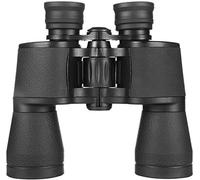 Binocolo monoculare portatile 20X50 ad alta risoluzione in Binocolo piccolo e maneggevole impermeabile Escursionismo all'aperto Birdwatching Eventi sportivi Adulti e bambini