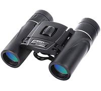 Binocolo monoculare portatile 8x21 per adulti Bambini Leggero Concerto Teatro Opera Mini binocolo pieghevole Lente per viaggi Escursionismo per birdwatching