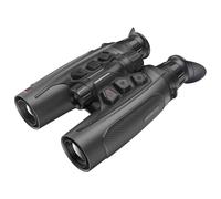 Hikmicro Binocolo Habrok 4K 2.0 HE25L