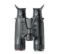 Binocolo multispettrale Hikmicro Habrok 4K HE25L