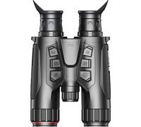 Binocolo multispettrale Hikmicro Habrok 4K HQ35L