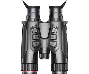 Binocolo multispettrale Hikmicro Habrok 4K HQ35L