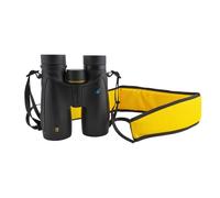Binocolo National Geographic 10x42