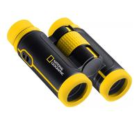 National Geographic Binocolo 7x30 NATIONAL GEOGRAPHIC -Perfetto per i bambini | National Geographic Senza taglia