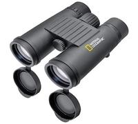 Binocolo National Geographic 8x 42mm