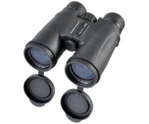 Binocolo National Geographic 8x42