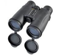 Binocolo National Geographic 8x42 | ✅ Winterdeals