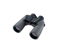 Binocolo Nikon 10x50 CF WP impermeabile antinebbia resistente agli urti
