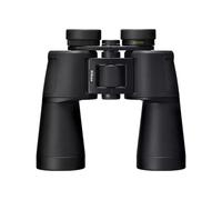 Nikon AZIONE 12x50