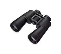 Nikon AZIONE 16x50