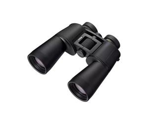 Binocolo Nikon 718454 ACTION 16x50 Black