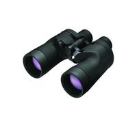 Binocolo Nikon 7x50IF WP impermeabile Porro rivestimento antishock