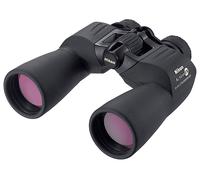 Binocolo NIKON Action EX 12x50 CF