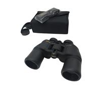 Binocolo Nikon Aculon 8x42
