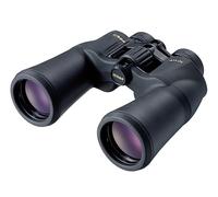 Binocolo Nikon Aculon A211 12x50 Nero - Nouvo