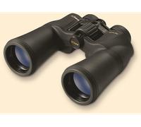 Nikon - Aculon A211 16x50-black Nikon