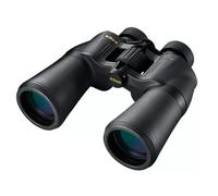 Binocolo NIKON ACULON A211 7 x 50