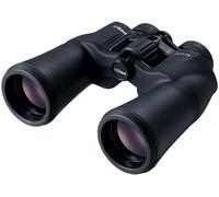 Binocolo NIKON Aculon A211 7x50