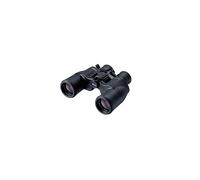 Binocolo NIKON Aculon A211 8-18x42