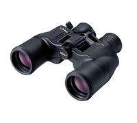 Binocolo NIKON ACULON A211 8-18X42 - Nouvo