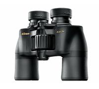 BINOCOLO NIKON ACULON A211 8x 42 NUOVO ED ORIGINALE