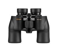 Binocolo NIKON Aculon A211 8x42