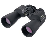 BINOCOLO NIKON BAA662AA ACTION EX 7x50mm, campo visivo 112m a 1000m, impermeabile, prisma Porro
