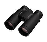 Binocolo Nikon BAA902SA Monarch M7 8x42 Black