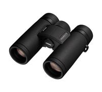 Binocolo Nikon BAA903SA MONARCH M7 10x42 Black