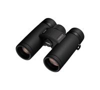 Binocolo Nikon BAA903SA MONARCH M7 10x42 Black