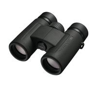 Binocolo Nikon BAA930YA PROSTAFF P3 8x30 Black