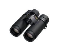 Binocolo Nikon MONARCH HG 10x30 Nero - Nouvo