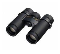 Binocolo Nikon MONARCH HG 10x30 waterproof 10x ottica ED compatta