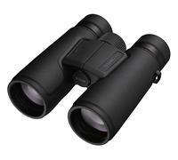 Nikon Monarch M5 8x42