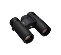 Binocolo Nikon Monarch M7 10x30