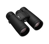 NIKON MONARCH M7 10X42 - Binocolo