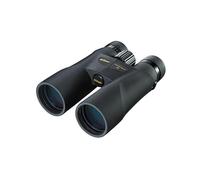 Nikon 10 X 50 Prostaff 5 binocolo