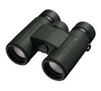 Binocolo Nikon BAA930YA PROSTAFF P3 8x30 Black