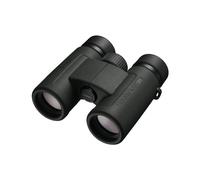 Nikon Binocolo Prostaff P3 8x42