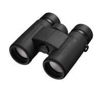 Nikon Prostaff P3 8X42