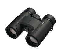 Binocolo Nikon Prostaff P7 10x30
